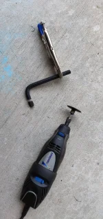 IMG_20190905_132924.webp IMG_20190905_132924.webp