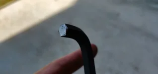 IMG_20190905_132938.webp IMG_20190905_132938.webp