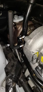 IMG_20190905_133512.webp IMG_20190905_133512.webp