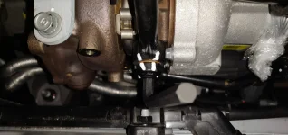 IMG_20190905_133529.webp IMG_20190905_133529.webp