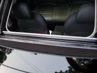 Sunroof Arrow.webp