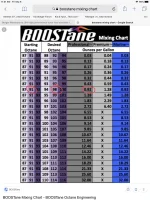 9E758F7C-6C35-4AB3-A718-50DAED3E80E1.webp 9E758F7C-6C35-4AB3-A718-50DAED3E80E1.webp