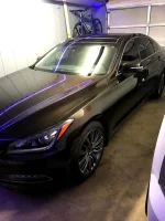 brown waxed genny.webp brown waxed genny.webp