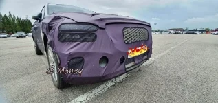 3773a6f2be830c.webp