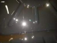 20190907_204738 (Large).webp