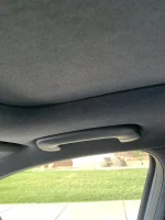 802FAAAF-C168-45DE-B451-CD6FB671DAE4.webp 802FAAAF-C168-45DE-B451-CD6FB671DAE4.webp