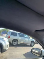 6026EDBF-BE85-4C46-B8AA-7C339CE582B6.webp 6026EDBF-BE85-4C46-B8AA-7C339CE582B6.webp