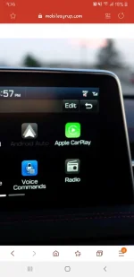 Screenshot_20190910-212608_Samsung Internet.webp