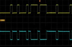 oscilloscope-canbus-signals.jpg oscilloscope-canbus-signals.jpg