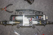 parking brake module small.jpg