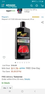 Screenshot_20190913-152459_Amazon Shopping.jpg