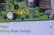 parking brake module chip small 1.jpg