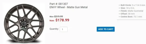 RTX Envy 18x8 5x114.3 +38mm.webp