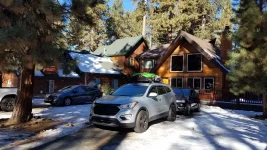 20190102_095934_1546563981429.webp