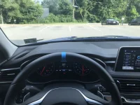 IMG_2791.webp IMG_2791.webp