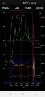 Screenshot_20190916-194149_JB4 Mobile.webp