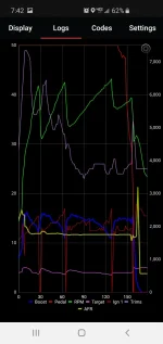 Screenshot_20190916-194221_JB4 Mobile.webp