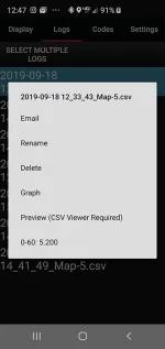 Screenshot_20190918-124718_JB4 Mobile.webp