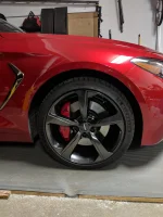 G70 wheels.webp