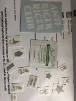 A9B3C4D8-CF9D-4468-8947-15CA58437DF0.webp A9B3C4D8-CF9D-4468-8947-15CA58437DF0.webp