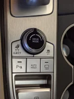 00000IMG_00000_BURST20190920175310554_COVER.webp 00000IMG_00000_BURST20190920175310554_COVER.webp