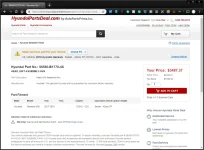 1569275893012.webp