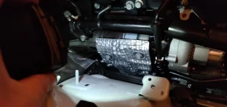 IMG_20190923_175311.webp IMG_20190923_175311.webp