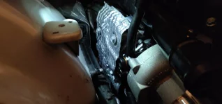 IMG_20190923_175319.webp IMG_20190923_175319.webp