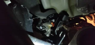 IMG_20190923_175431.webp IMG_20190923_175431.webp