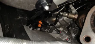 IMG_20190923_175800.webp IMG_20190923_175800.webp