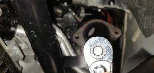 IMG_20190923_180103.webp IMG_20190923_180103.webp