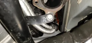 IMG_20190923_180140.webp IMG_20190923_180140.webp