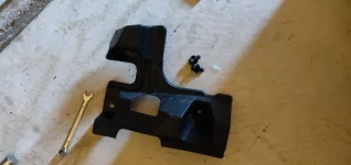 IMG_20190923_182531.webp IMG_20190923_182531.webp