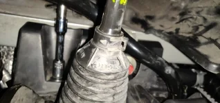 IMG_20190923_182938.webp IMG_20190923_182938.webp