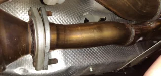 IMG_20190923_180536.webp IMG_20190923_180536.webp