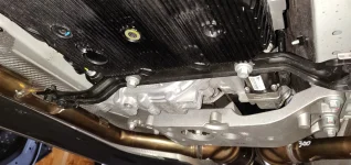 IMG_20190923_181046.webp IMG_20190923_181046.webp