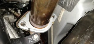 IMG_20190923_181056.webp IMG_20190923_181056.webp