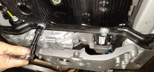 IMG_20190923_181948.webp IMG_20190923_181948.webp