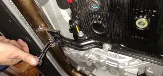 IMG_20190923_182030.webp IMG_20190923_182030.webp