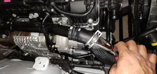 IMG_20190923_182331.webp IMG_20190923_182331.webp