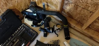 IMG_20190923_182511.webp IMG_20190923_182511.webp