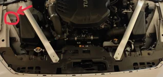 IMG_20190904_190855__01.webp IMG_20190904_190855__01.webp