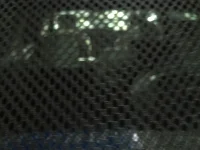 F8BE69B5-3D1A-4988-BBB1-8AD4E2B6CB9E.jpeg