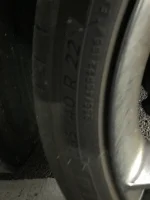 EF777C85-4E02-4F05-89CC-23271DFF24B8.jpeg