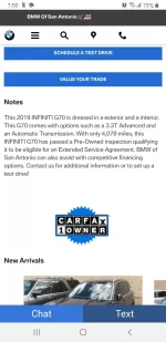 Screenshot_20190926-195032_Samsung Internet.webp