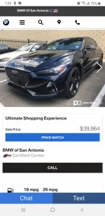 Screenshot_20190926-195020_Samsung Internet.webp