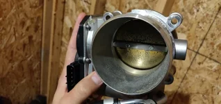 IMG_20190927_015302.webp IMG_20190927_015302.webp