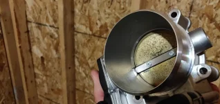 IMG_20190927_015753.webp IMG_20190927_015753.webp