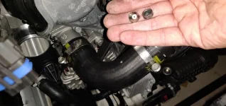 IMG_20190927_020424.webp IMG_20190927_020424.webp