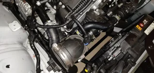 IMG_20190927_021159.webp IMG_20190927_021159.webp